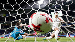 best football prediction for today