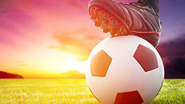 best over 1.5 football prediction